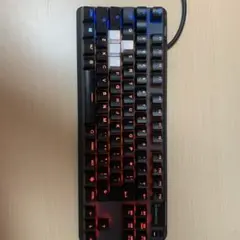SteelSeries Apex Pro TKL US