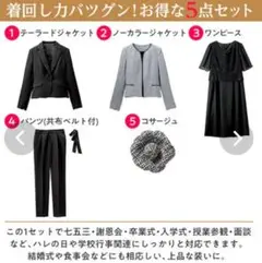 Item thumbnail for item 79f575e7-7f93-41f1-8d32-a9c56f3febbf