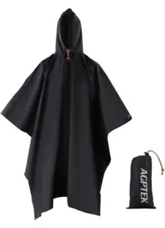 Item thumbnail for item 630c633b-708a-46e6-8653-fd12d01edb2f