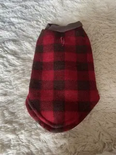 ペット 犬用 セーター XS