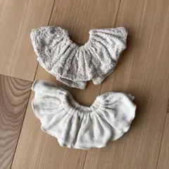 Item thumbnail for item 412eea7f-0b2c-4cdc-9453-2052b2114d63