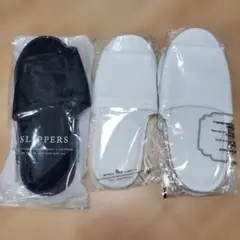 Item thumbnail for item 33a8a85a-2c5f-4526-aa16-5b895a11b757