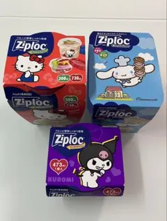 Item thumbnail for item 4b0f4b75-2f70-4141-9c22-3e4e8b19bad7