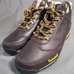 Item thumbnail for item df0e52b2-f3b6-4383-bbb7-5745083737b3