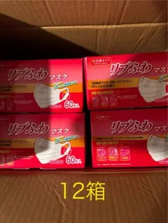 Item thumbnail for item bc4ab06f-8a93-4ea2-91cd-75e97ea07154