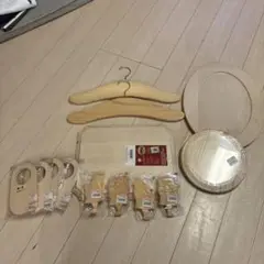 Item thumbnail for item 706d1980-fc3b-413d-aded-dc7625e9306f