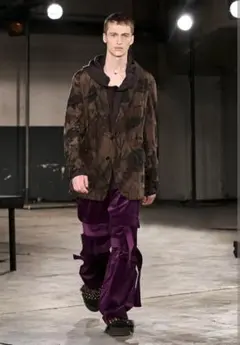 Item thumbnail for item b39d287e-9534-4f1b-92cc-ac9bb365a939