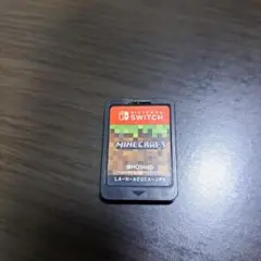 Item thumbnail for item 820bb95e-dc48-412c-b9bf-d14bdc6c76fd