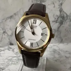 Item thumbnail for item fa6d435a-ab7b-488f-b223-bd3bfb449ee8