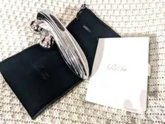 匿名配送! リファ フォーカラットレイ フェイス・ボディケア