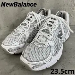 NewBalance ニューバランス U740WM2 23.5cm