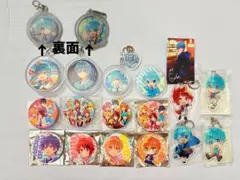 ☆すとぷりグッズセット☆