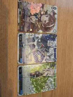 【値下げ不可】【POP16】アーニャ・メルフィッサ SSP PSA10 1枚 最終値下げ】【POP16】アーニャ・メルフィッサ SSP PSA10 1枚