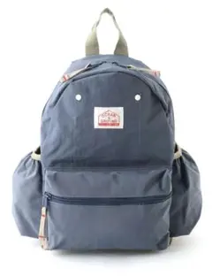 OCEAN&GROUND/(K)DAYPACK GOODAY　リュック　M