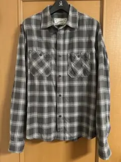 Item thumbnail for item 5b8cf0a0-7331-440c-82e4-786a9abb6384