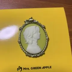 Item thumbnail for item 44b3e9cd-7dd1-49b2-8fd1-f40d73714ea1