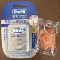 Item thumbnail for item 32a68ba3-c78b-4795-95d0-b555092d5275