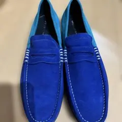 Item thumbnail for item 3285a148-5751-4bed-b077-922c5e9330a0