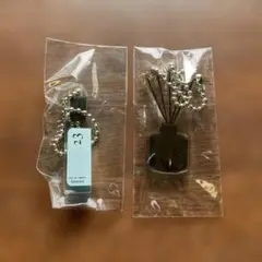 Aimetoi エメトワ ガチャ キーホルダー 23 25