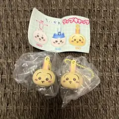 Item thumbnail for item 7ae6308f-63bd-4283-b386-4047562cb7be