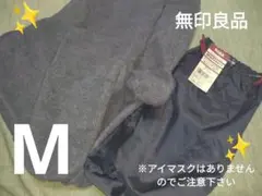 Item thumbnail for item 0e7197af-a026-4f63-a9ff-c9fe102b115e