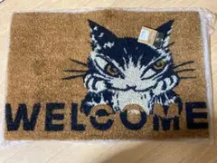 Item thumbnail for item c252f98f-4c39-4e60-94e1-194f177669a5