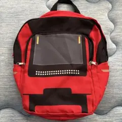 Item thumbnail for item efb95e1f-4218-4ccb-bc7f-c5dbab13286d