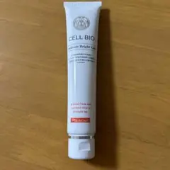 セルビオ デリケートウォッシュ80ml デリケートAWAウォッシュ - CELL BIO