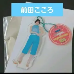 Item thumbnail for item 8b839507-1c31-4761-b110-13ef7a17b935