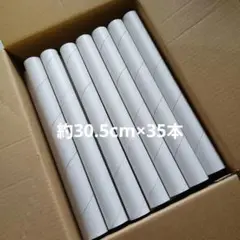 Item thumbnail for item dc77c524-afee-418c-a063-a98bb9ff0a04