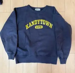 Item thumbnail for item bcb5234d-e718-4bbb-9bd3-e619248a4014