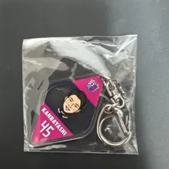 上林豪 セレッソ大阪