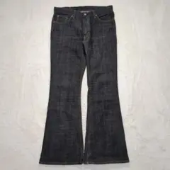 Item thumbnail for item 91508f80-89d6-4ccb-beb2-ad3462bc6477