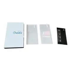 Item thumbnail for item d3693ec0-fd5f-4945-b72f-639e9ecdac7b