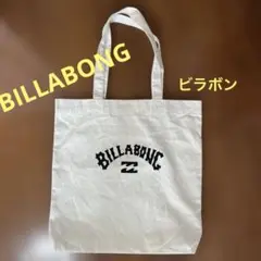 Item thumbnail for item 61c1075b-b0bc-4f12-91de-11d7b8a6ddeb