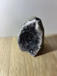 アメジスト 原石