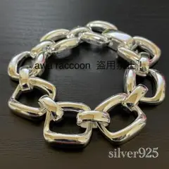 Item thumbnail for item 9d7eb07e-c57c-480d-8303-ae06d65e50d3
