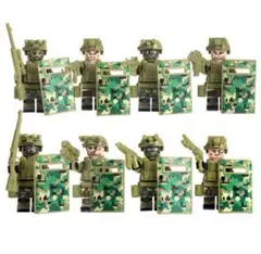 Item thumbnail for item 085c07cb-93be-4542-822b-ccafb512e907