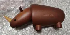 ロイヤルペット サイ