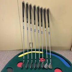 Item thumbnail for item 76f86df6-bcff-46c7-94ce-c44518deb694