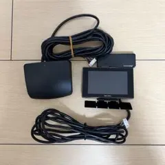 未開封新品★コムテック最高級ZERO909LS★リコール対策済★無線LAN付き 楽天市場】【2020年8月発売の新商品】セパレート型 レーザー