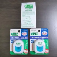 Item thumbnail for item b3e0968a-c2cc-4d23-9273-ebaf9ecea4d9