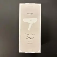 Item thumbnail for item af663ca8-04f7-474a-bd1a-3c8d47532397