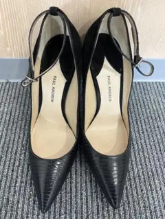 PAUL ANDREW 38(約24.0cm)