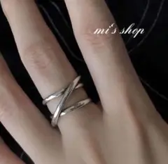 Item thumbnail for item d1f30dcc-c5db-46ae-bff2-c8cf939dc5bc