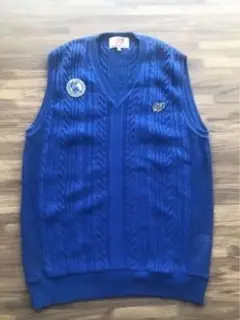 マスターバニー ベスト