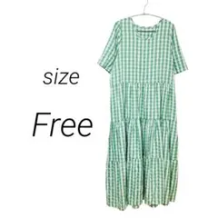 Item thumbnail for item 133e73a9-435a-4ad2-bebb-6ed49974cc34