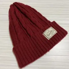 Item thumbnail for item c97d8c68-f7aa-4c8a-bede-6f79906c84a4