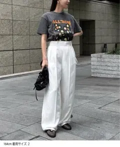 1563y スタニングルアー リライム2wayパンツ ミントグリーン S STUNNING LURE（スタニングルアー）の「リライム2WAYパンツ