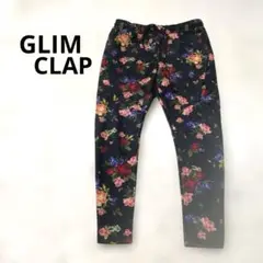 Item thumbnail for item d0965aba-f6f5-45c7-ba93-710a4829925b